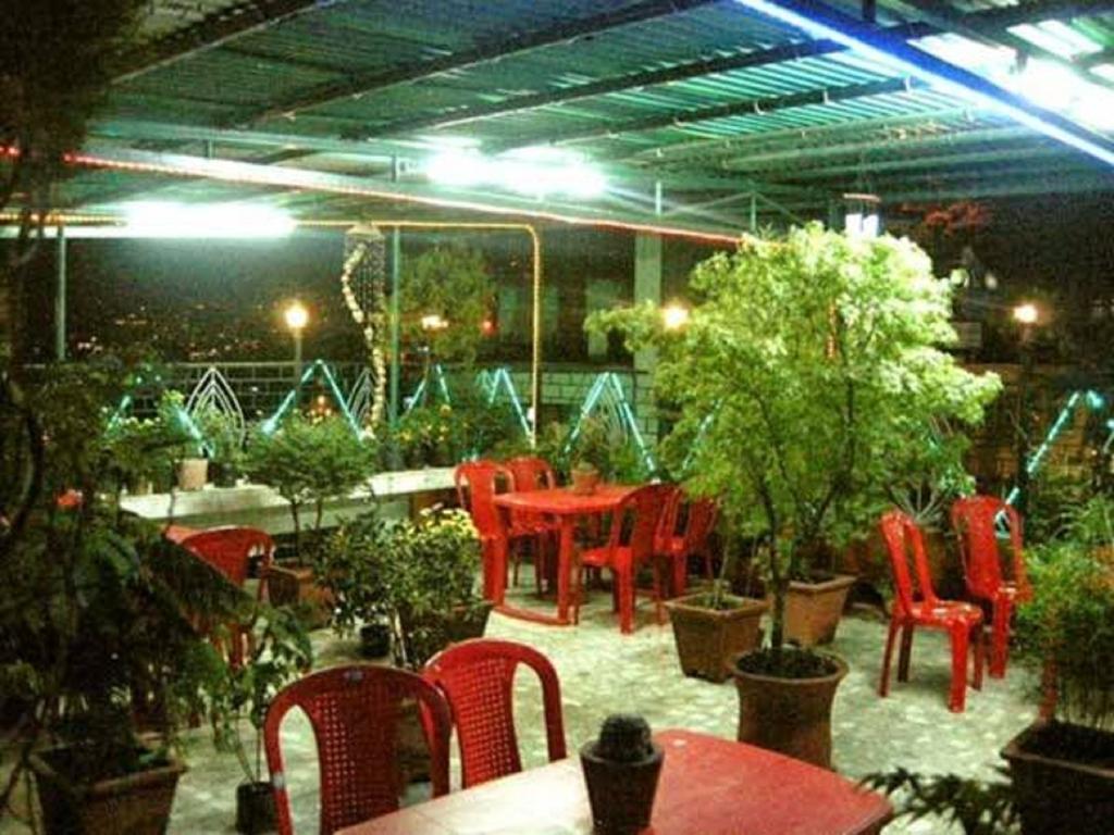 Hotel Kasturi Palace Darjeeling - Excellent Service Recommended Екстер'єр фото