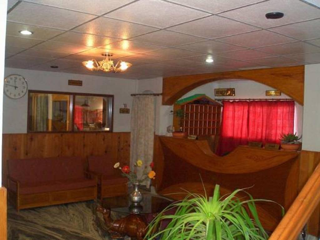 Hotel Kasturi Palace Darjeeling - Excellent Service Recommended Екстер'єр фото