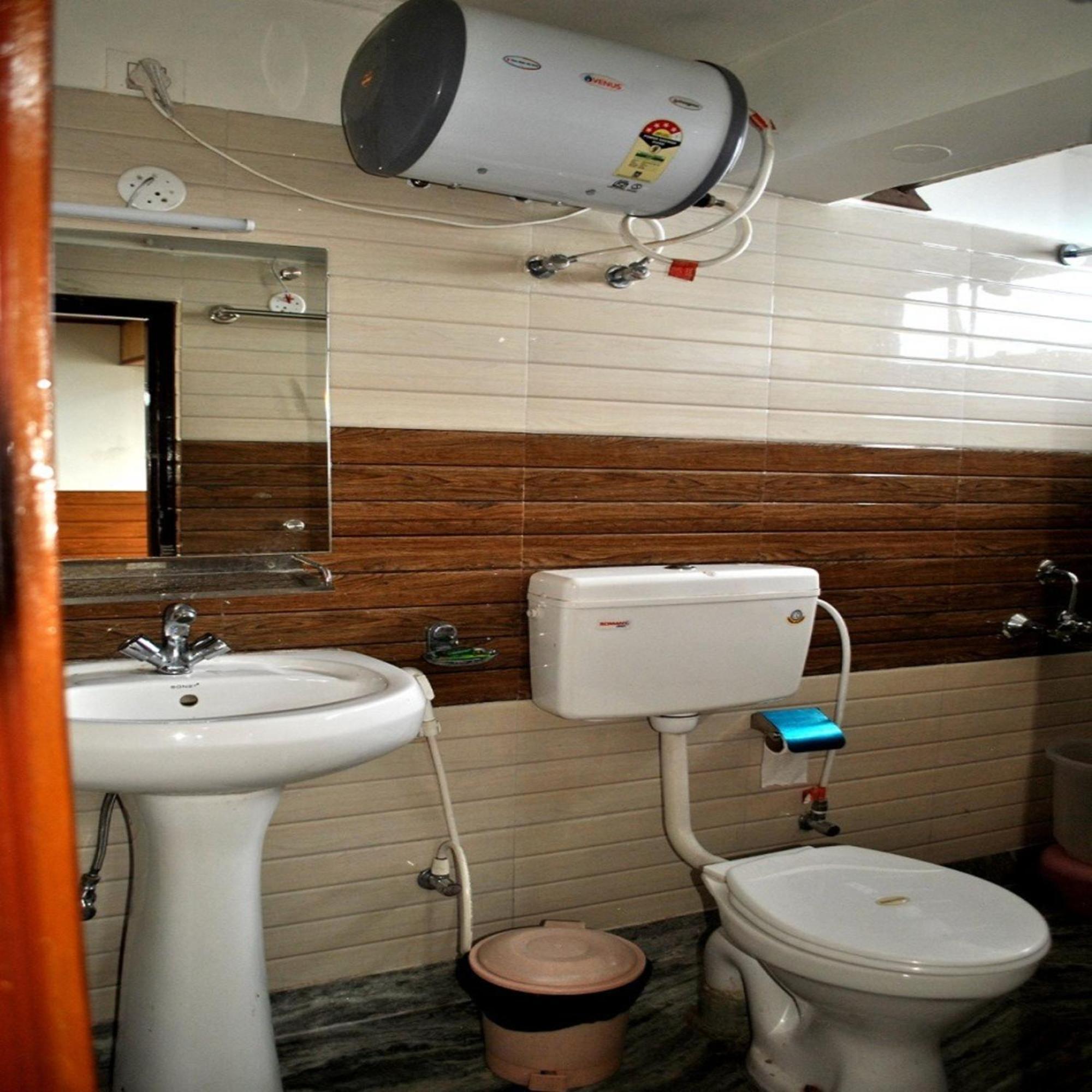 Hotel Kasturi Palace Darjeeling - Excellent Service Recommended Екстер'єр фото